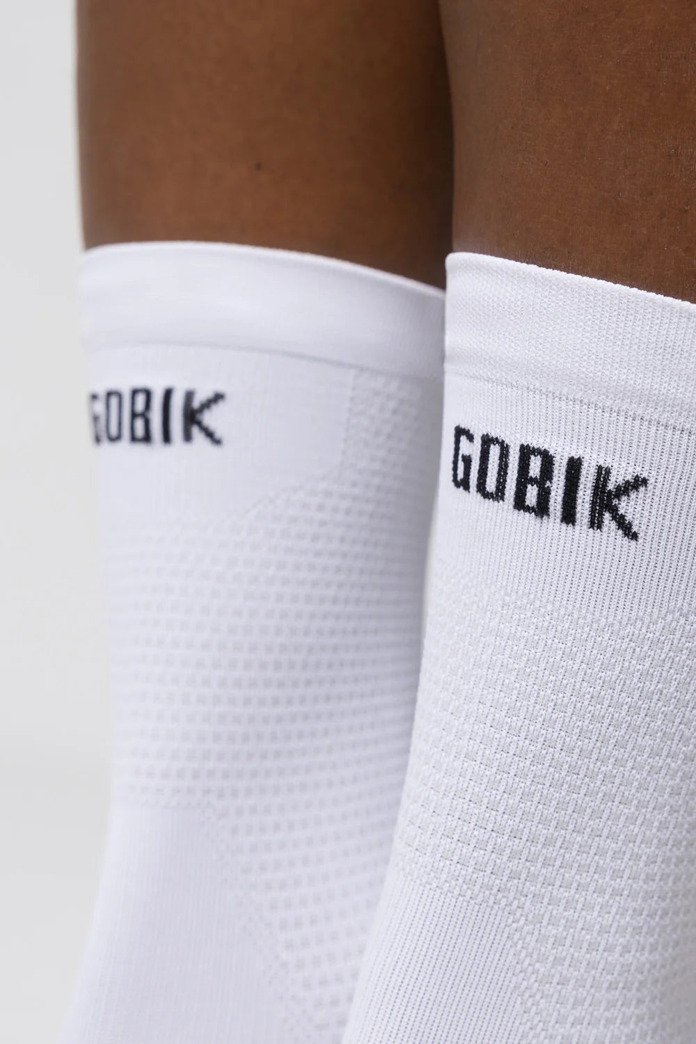 Gobik Lightweight 2.0 2026 - foto 6