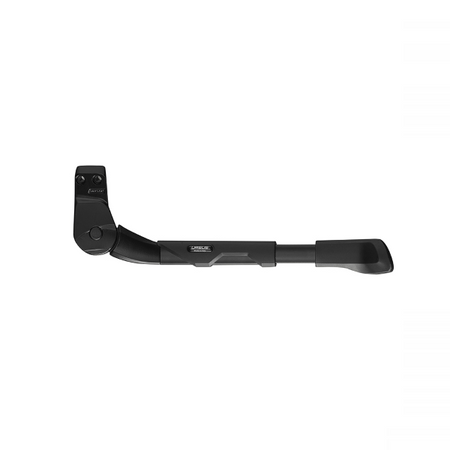 Ursus King Evo Rear R78 cavalletto interasse fori 18 mm, nero