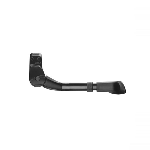 Ursus King Mini Rear R78 attacco carro interasse fori 18 mm, nero