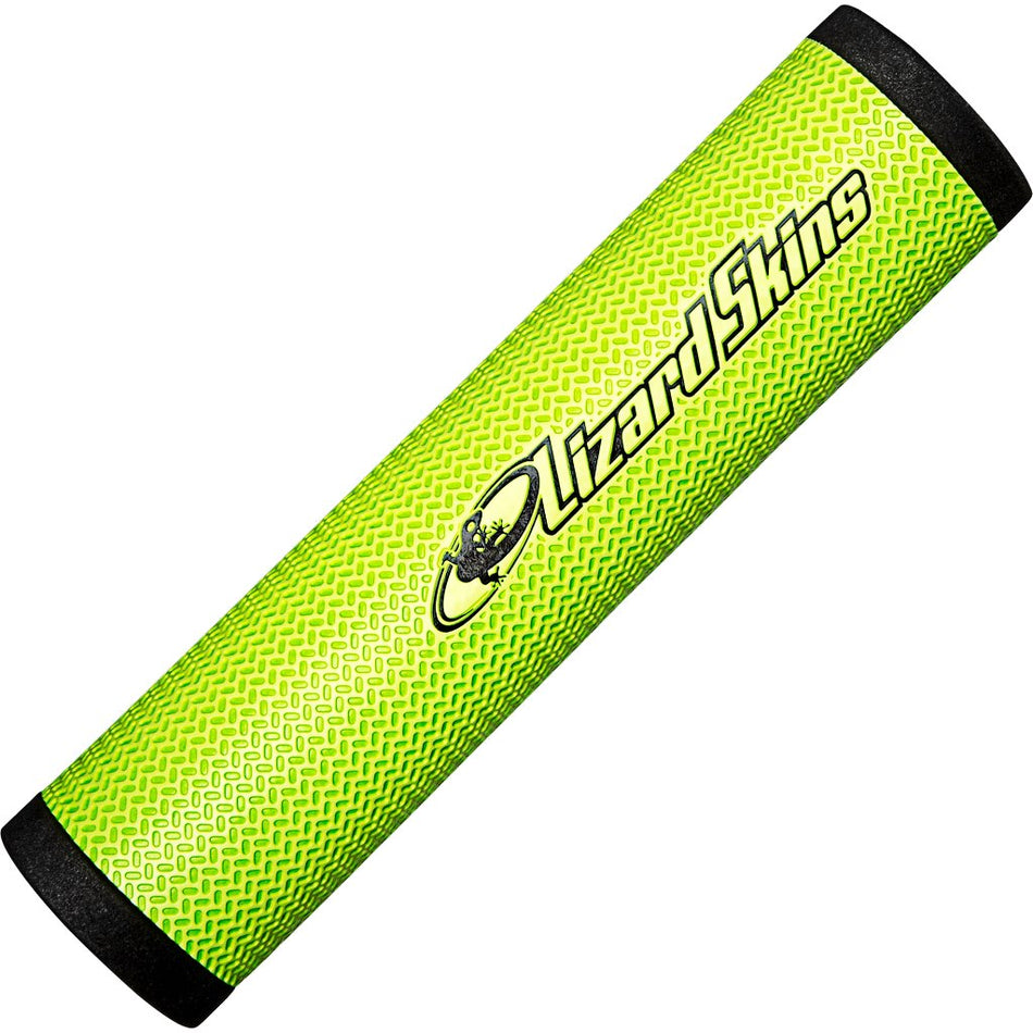 Lizard Skins DSP 30,3 mm Green