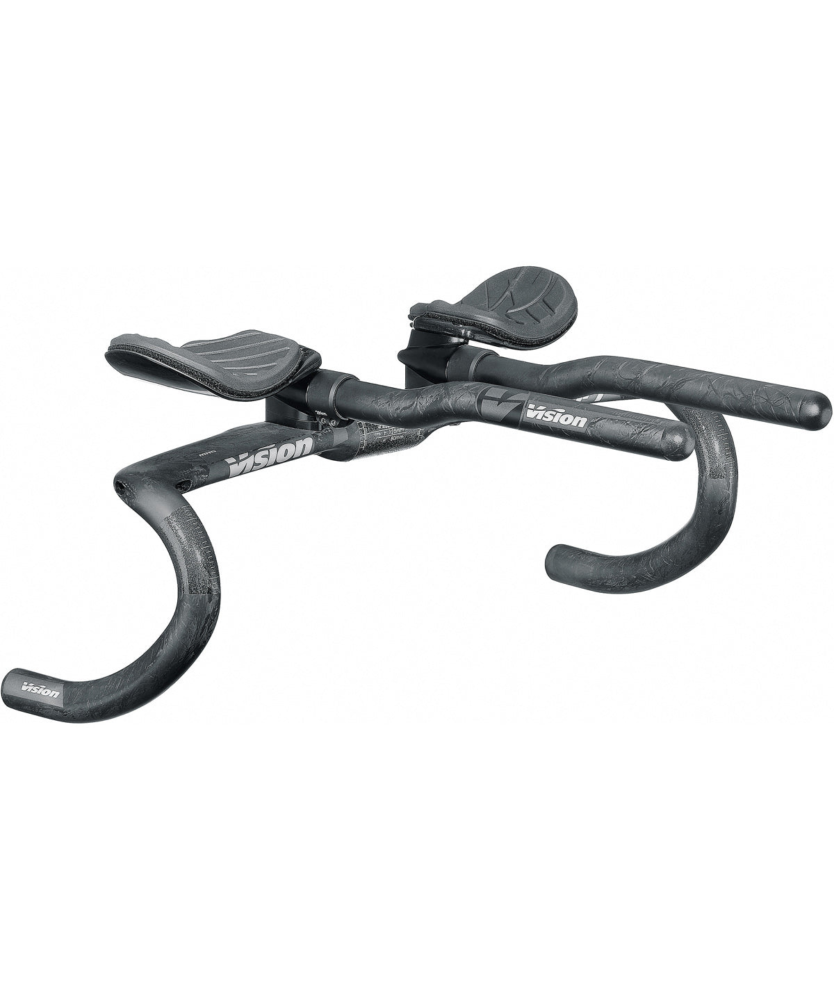 Piega Vision Metron 4D Flat MAS ACR