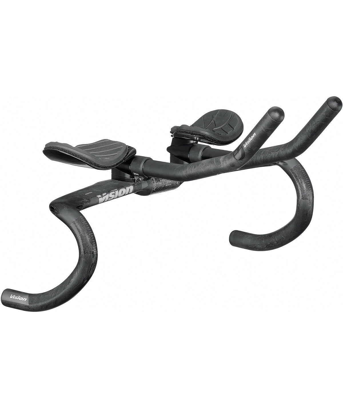 Piega Vision Metron 4D Flat MAS ACR