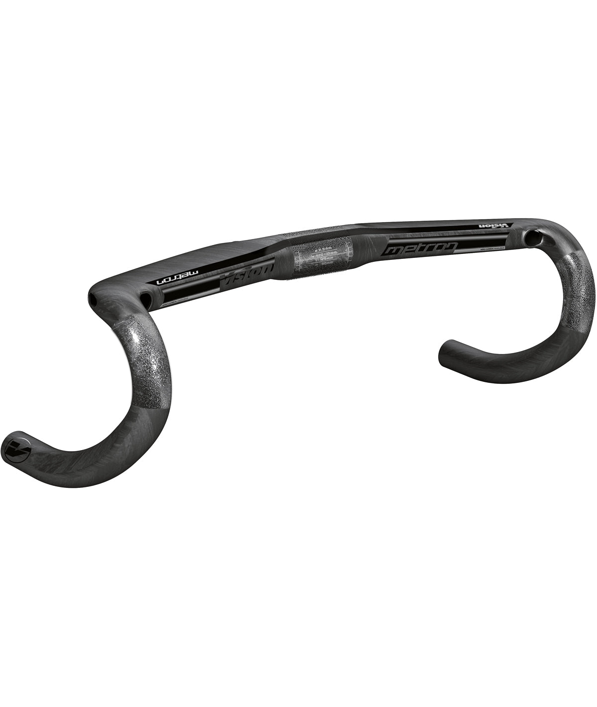 Piega Vision Metron Aero ACR B1 - foto 4