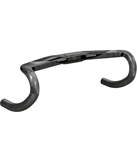 Piega Vision Trimax Carbon Aero ACR B1