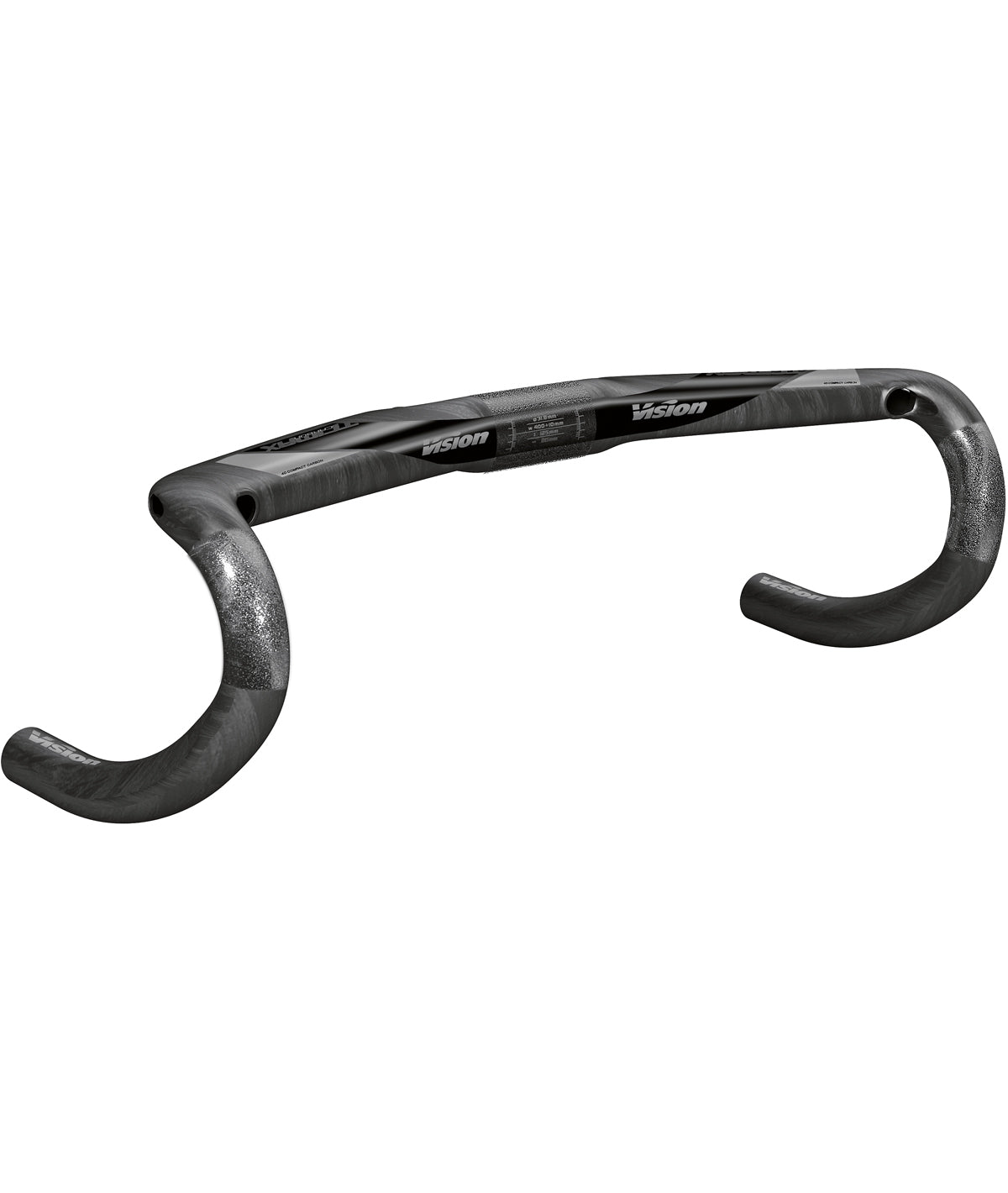 Piega Vision Trimax Carbon Aero ACR B1 - foto 2