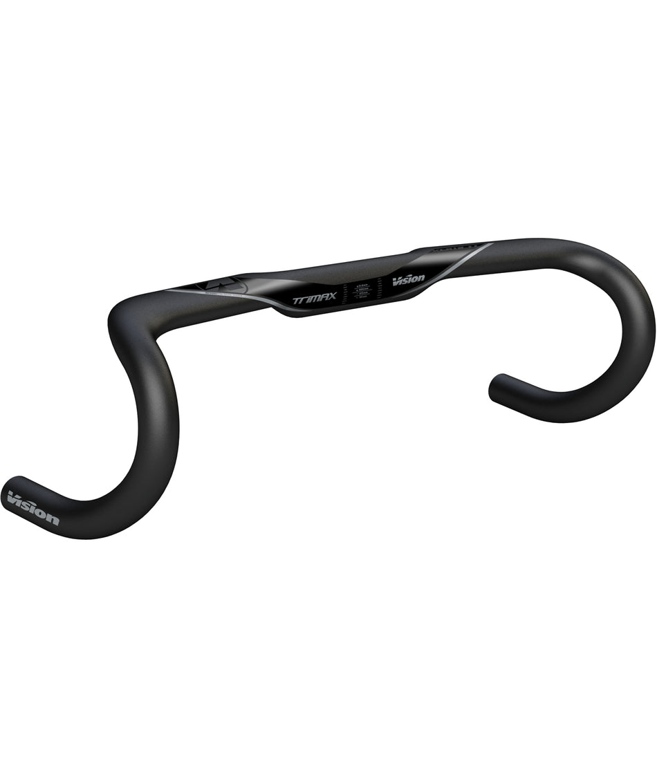 Vision Trimax Aero ACR B1 31,8 mm 440 mm