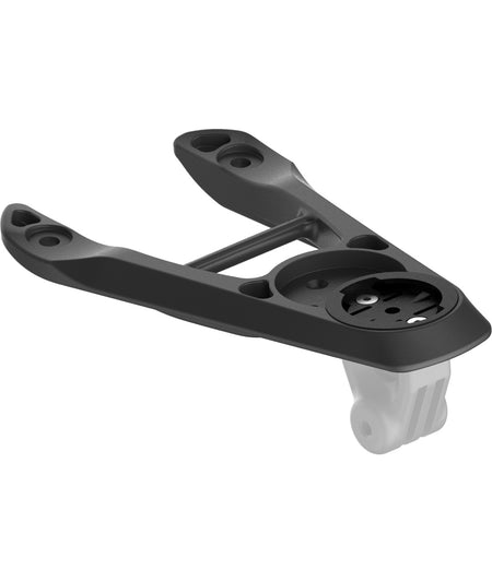 Vision supporto ciclocomputer Garmin