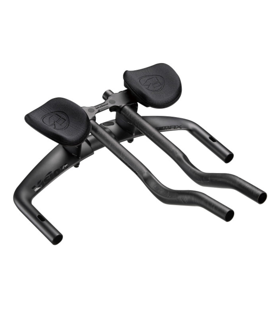 Manillar Vision Trimax Carbono ACR SI013 JS-Bend B3
