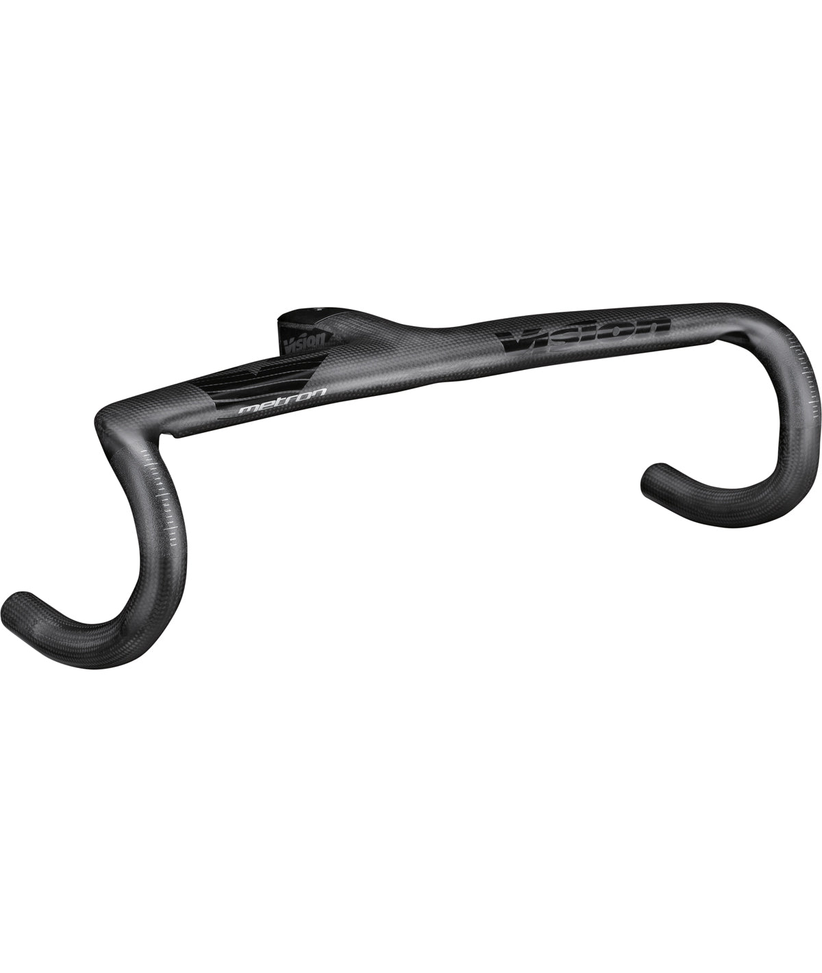 Vision Metron 5D ACR EVO L e XL L / 90 x 400 mm - foto 4