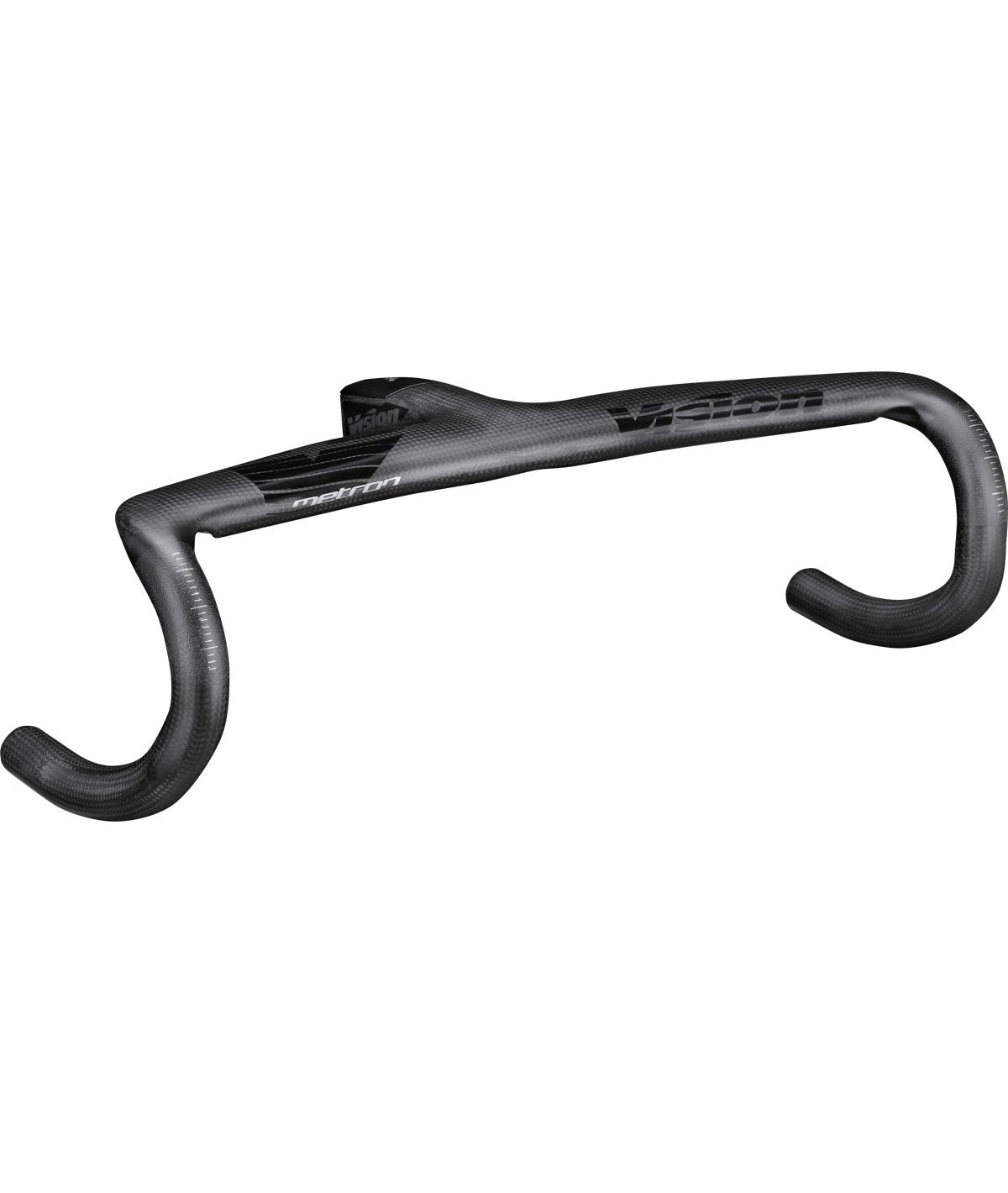 Vision Metron 5D ACR EVO L e XL L / 80 x 380 mm