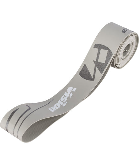 Vision MS389 I21 Gray