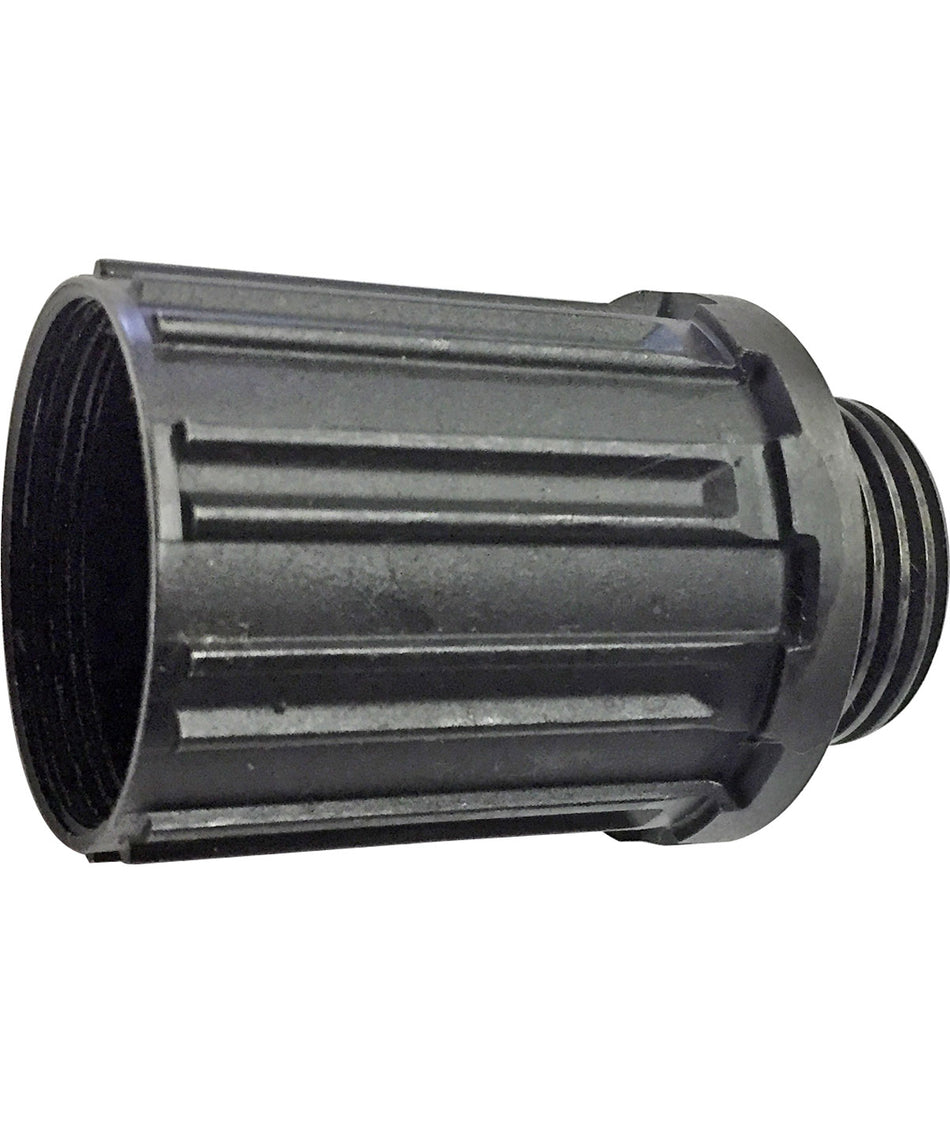 Vision corpo ruota libera HG 11v