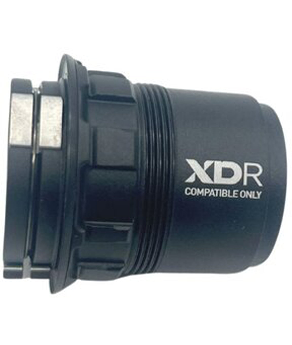 Vision corpetto XDR 12v U2126/U5126/U5131
