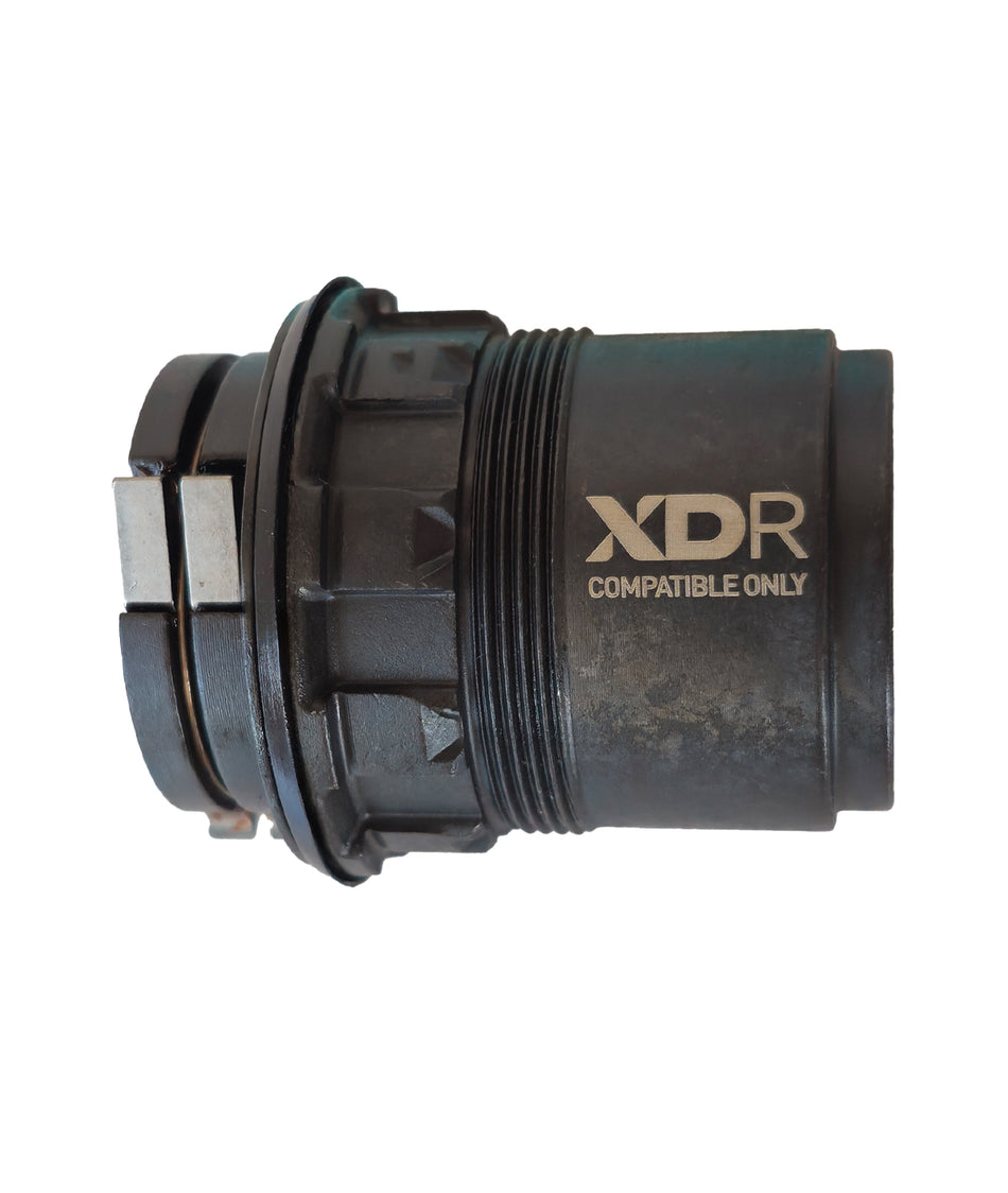 Fsa DB XDR Stahl EL369 Freilaufkörper