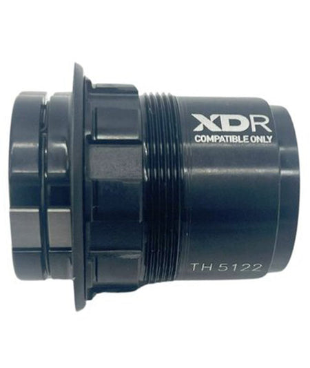 Vision DB XDR EL414 12 velocità