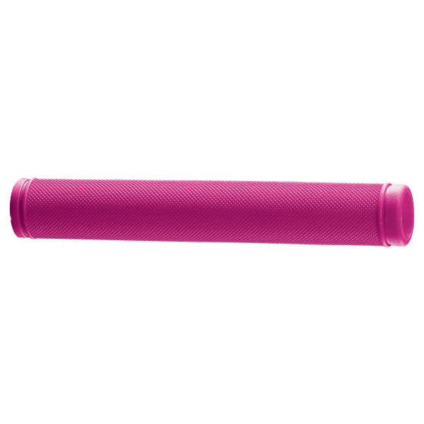 Velo Manopole Fixed XL rosa - foto 2