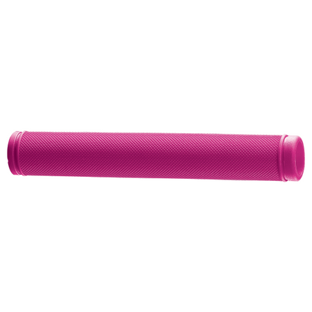 Velo Manopole Fixed XL rosa - foto 2