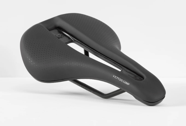 Bontrager Verse Comp 270 x 135 mm - foto 4