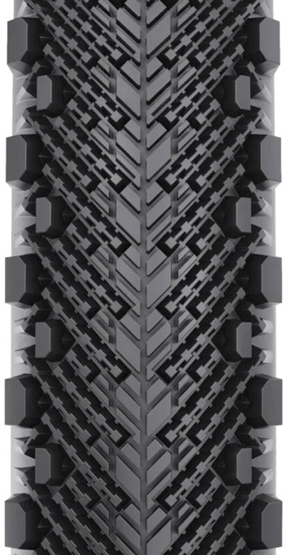 WTB Venture TCS SG2 tubeless ready - foto 3