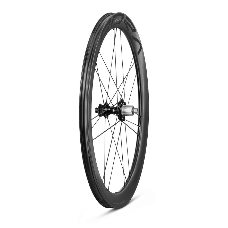 Campagnolo Bora X 50 DB Centerlock - foto 4