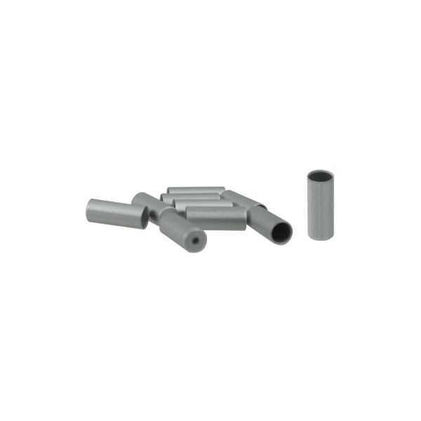 Wag capiguaina freno 5 mm, 100 pezzi