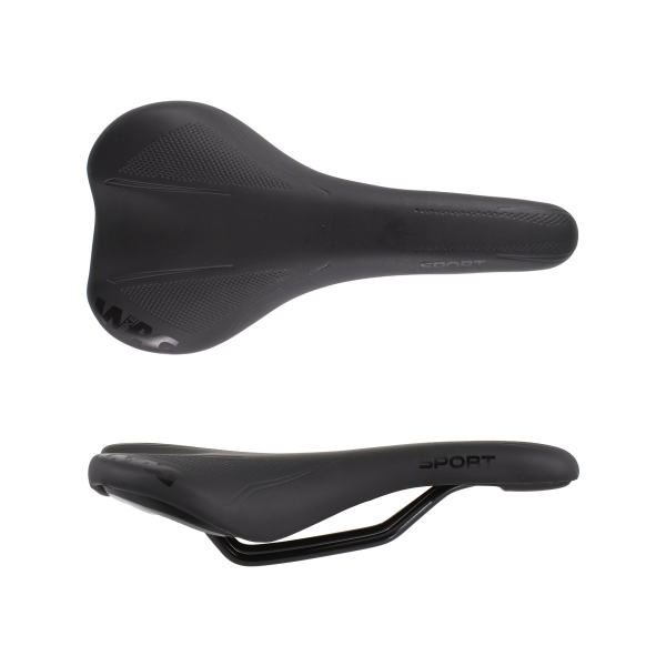 Velo Sella Sport - foto 2