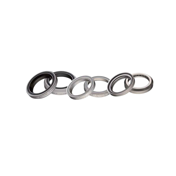 Wag cuscinetto 15x26x8