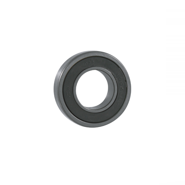Wag Cuscinetto 17x26x5 antiruggine