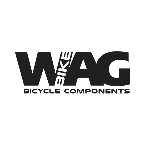 Wag cuscinetto 39x46.9x7 45°/45° Antiruggine