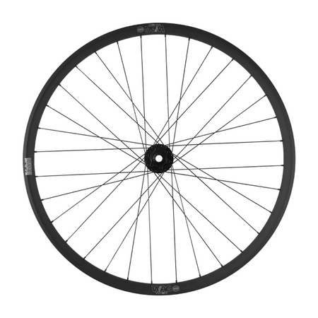 Wag W-EN G3 i30 29" 6 fori