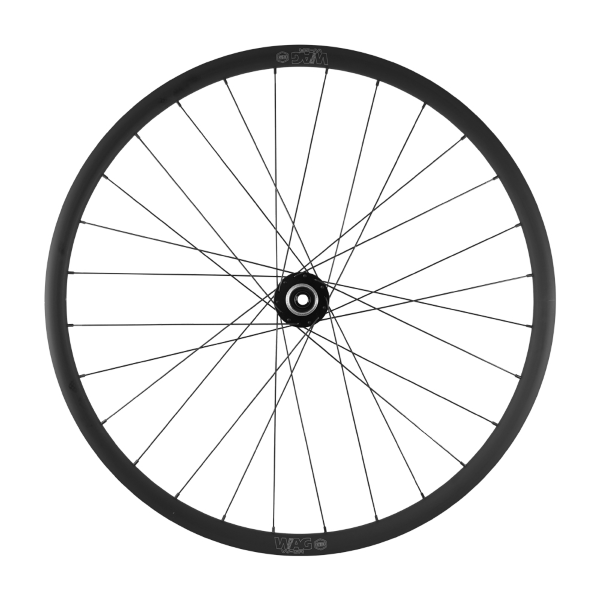 Wag W-GR G3 i24 posteriore 700c