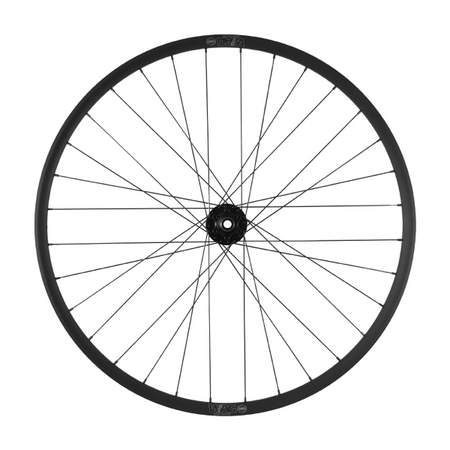Wag W-XC G3 i25 29" posteriore XDR
