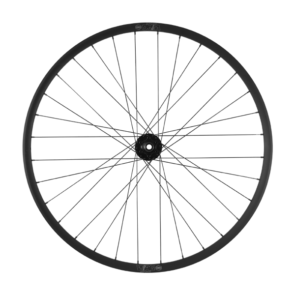 Wag Ruota posteriore.W-XC G3 i28 tubeless ready 29" Boost Microspline SH12, 6 fori
