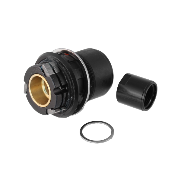 Wag G3 corpetto SRAM XDR acciaio