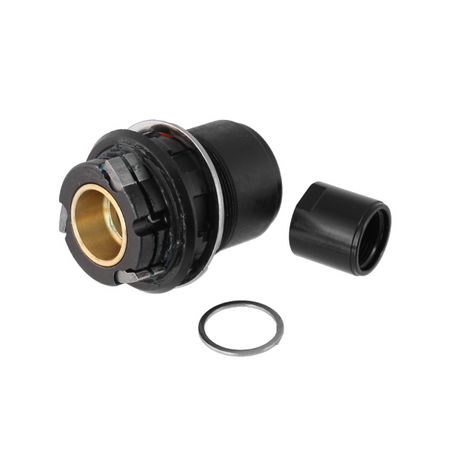 Wag G3 corpetto SRAM XDR acciaio