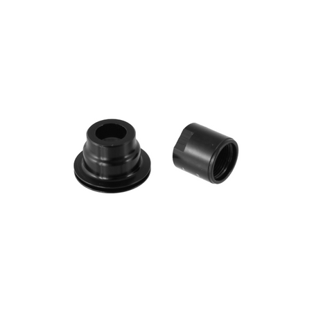 Wag G3 kit endcaps W-en/xc posteriore