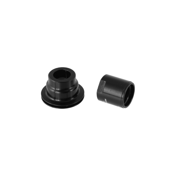 Wag G3 kit endcaps W-en/xc Microspline
