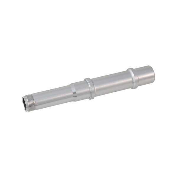 Wag G3 W-en/xc Post 142 mm