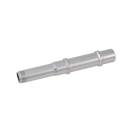 Wag G3 W-en/xc Post 142 mm