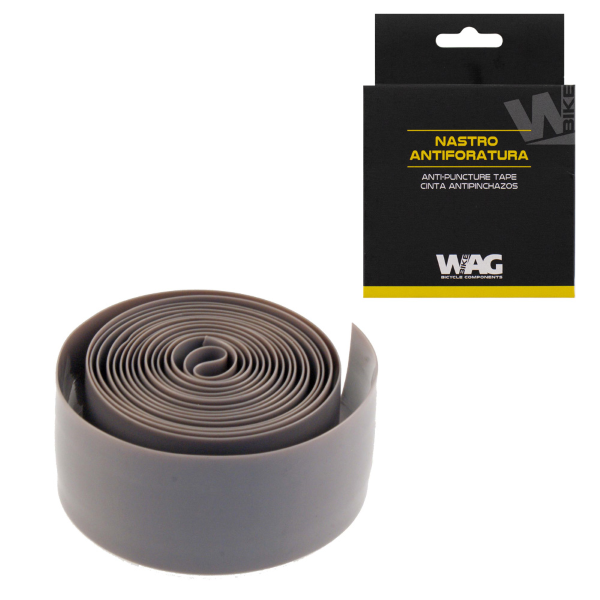 Wag - PANNENSCHUTZBAND - MTB