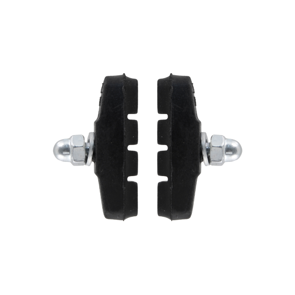 Wag pattini corsa 50mm, 2 pz