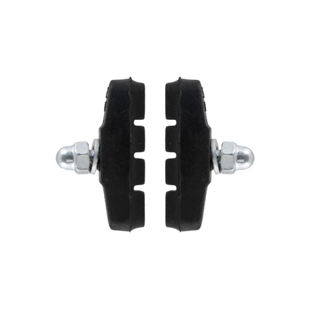 Wag pattini corsa 50mm, 2 pz