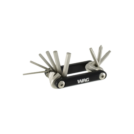 Wag Multi Tool 10 in 1
