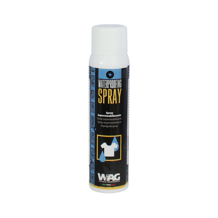 Wag impermeabilizzante spray 100 ml