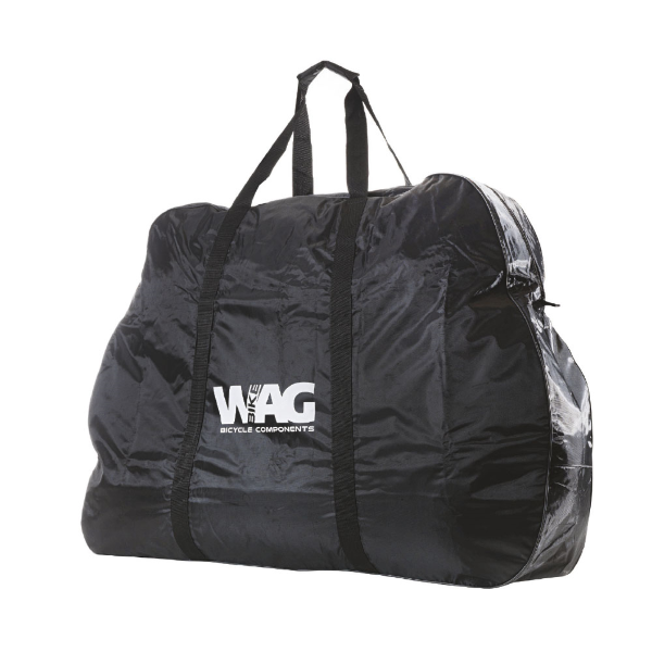 Wag Borsa portabici Maxi
