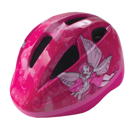 Wag Early Rider XS e S S (52-56 cm) / Fairy - foto 5