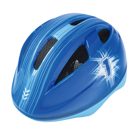 Wag Early Rider XS e S XS (48-52 cm) / Number 1 - foto 7