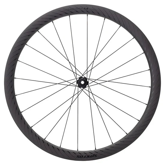 Syncros Capital 1.0 40mm