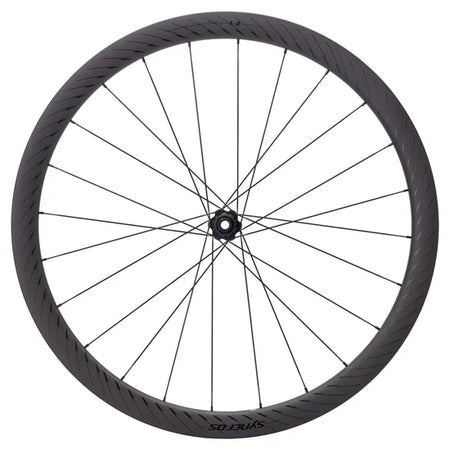 Syncros Capital 1.0 40mm