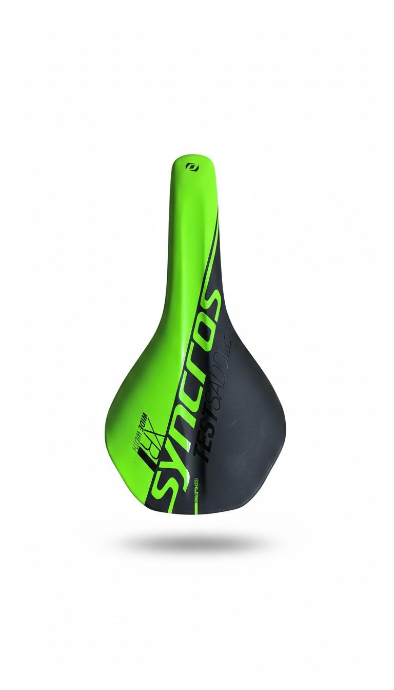 Syncros XR Narrow Width